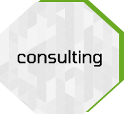 consulting