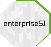 enterpriseSI