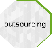 outsourcing