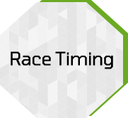 Race Timing